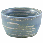 Terra Porcelain Seafoam Ramekin 13cl/4.5oz