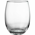 Pinot Rocks Tumbler 35cl/12.3oz