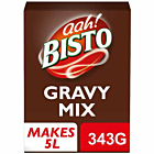 Bisto Gravy Mix