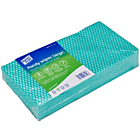 Robert Scott Large Green Handy Wipes