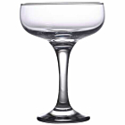 Misket Champagne Saucer 23.5cl/8.25oz