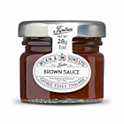 Tiptree Brown Sauce Portions Pots