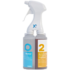 Cleenol Evolution Multi Surface Cleaner & Degreaser X2/EV2 - unit