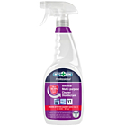 Hycolin Professional Antiviral Multi Purpose Cleaner