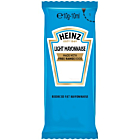 Heinz Light Mayonnaise Sachets