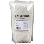 Caterfood Select Desiccated Coconut