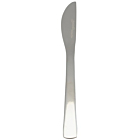 Amefa Baltic Economy Stainless Steel Table Knife - unit