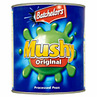 Batchelors Original Mushy Peas