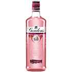 Gordon's Premium Pink Distilled Gin