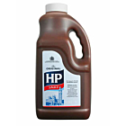 HP Brown Sauce Catering Jars