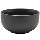 Terra Stoneware Antigo Round Bowl 11.5cm