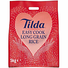 Tilda Easy Cook Long Grain Rice