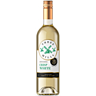 Three Mills Reserve White Wine