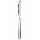 Amefa Baltic Economy Stainless Steel Table Knife