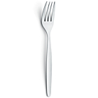 Amefa Baltic Economy Stainless Steel Table Forks