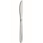 Amefa Baltic Economy Stainless Steel Dessert Knife