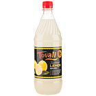 Tovali Sugar Free Lemon Squash