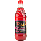 Tovali Sugar Free Blackcurrant Cordial