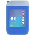 Osmos Dishwasher Rinse Aid 08