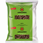 Armando Organic Wholewheat Fusilli