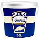 Heinz Professional Mayonnaise