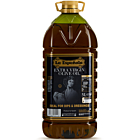 La Espanola Extra Virgin Olive Oil