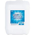 Crystalbrite Premium Pearl Bio Laundry Detergent