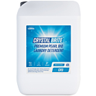 Crystalbrite Premium Pearl Bio Laundry Detergent