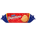 McVities Digestives Biscuits