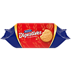 McVities Digestives Biscuits