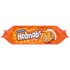 McVities Hobnobs