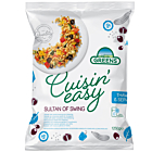 Greens Cuisin Easy Frozen Sultan of Swing