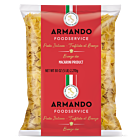 Armando Italian Pasta Bows/Farfalle