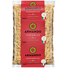 Armando Italian Farfalle