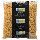 Triple Lion Fusilli Pasta