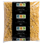 Triple Lion Farfalle Pasta