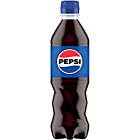 Pepsi Regular