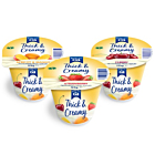 Golden Acre Thick & Creamy Mixed Yogurts