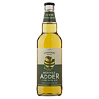 Woodfordes Adder Bottle