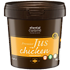 Essential Cuisine Premier Chicken Jus