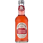 Fentimans Raspberry Lemonade