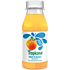 Tropicana Long Life Smooth Orange Juice