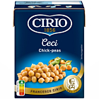 Cirio Chick Peas