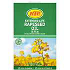 KTC Rapeseed Oil 20L