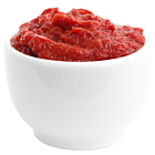 Caterfood Select Tomato Paste