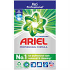 Ariel Professional Formula Laundry Powder 100 Wash