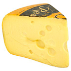 Jarlsberg Special Reserve 28% Wheel