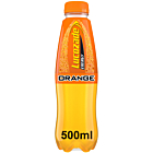 Lucozade Energy Orange Drink