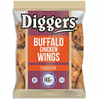 Diggers Frozen Buffalo Chicken Wings