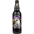 Nethergate Old Growler 12x500ml